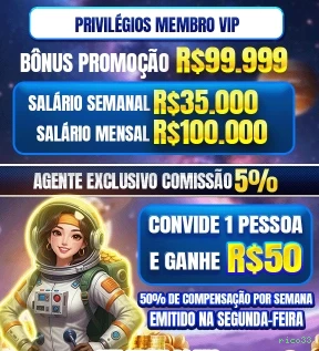 rico33 App - Aplicativo Oficial para Android e iOS