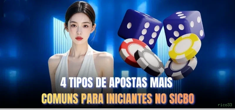 Recursos Exclusivos do App rico33 - Modo Offline, Login Biométrico