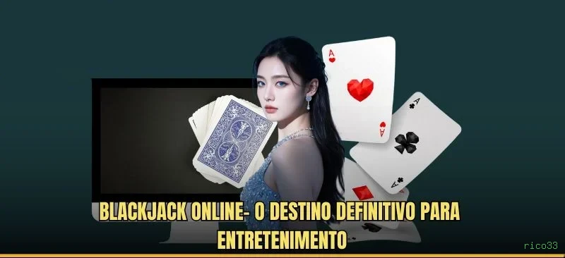 Cassino ao Vivo rico33 - Dealers Brasileiros Profissionais