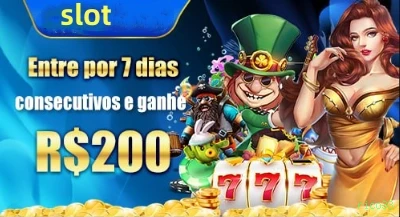 Crash Games rico33 - Multiplicadores até 1000x e Ganhos Rápidos