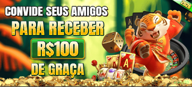 Apostas Esportivas rico33 - Cobertura Completa dos Esportes Brasileiros