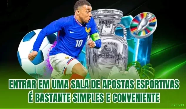Sistema de Pagamento Rápido e Seguro - PIX, Boleto, Cartões de Crédito