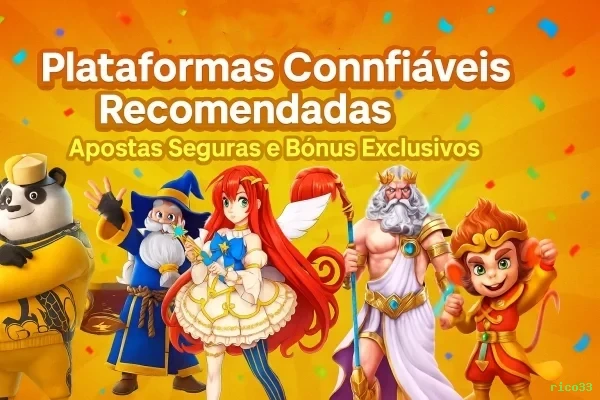 Categorias de Jogos - Slots, Mesa, Ao Vivo, Jackpots