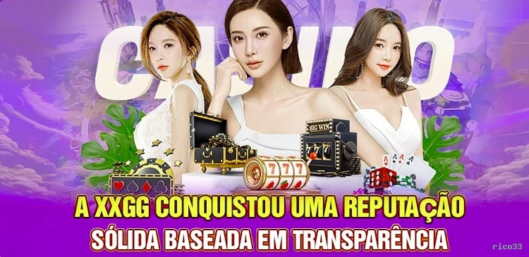Coleção Premium de Slots rico33 - NetEnt, Pragmatic Play, Evolution
