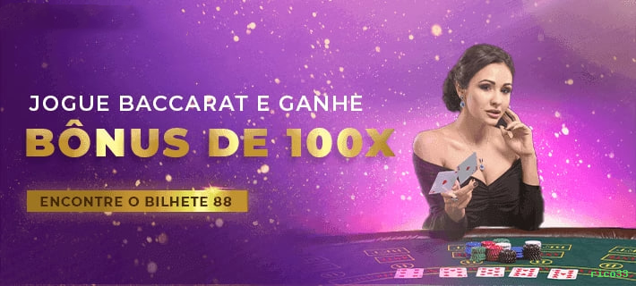 Jogos de Mesa Premium rico33 - Blackjack, Roleta, Baccarat