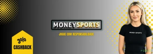 Stack Tecnológico da Plataforma - Cloud, CDN, Segurança